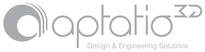 Logo Aptatio