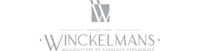Logo Winckelmans
