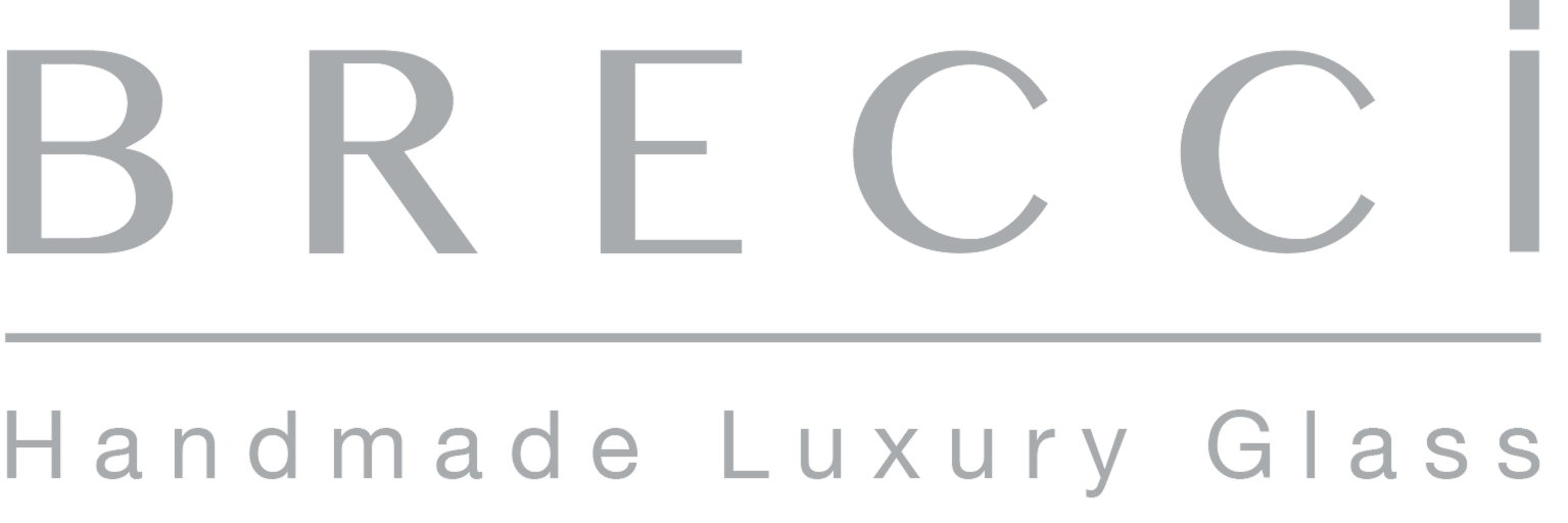 Logo Brecci