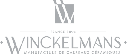 logo-Winckelmans